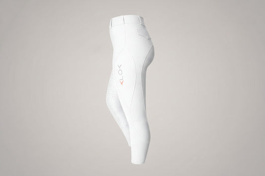 Turnier Damen Reitleggins